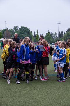 Bild 195 - Elbe-Cup